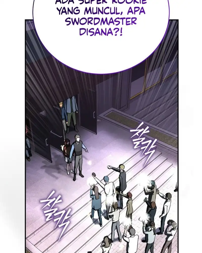 A Guide to the Right Life for Rankers Chapter 29 - Page 139
