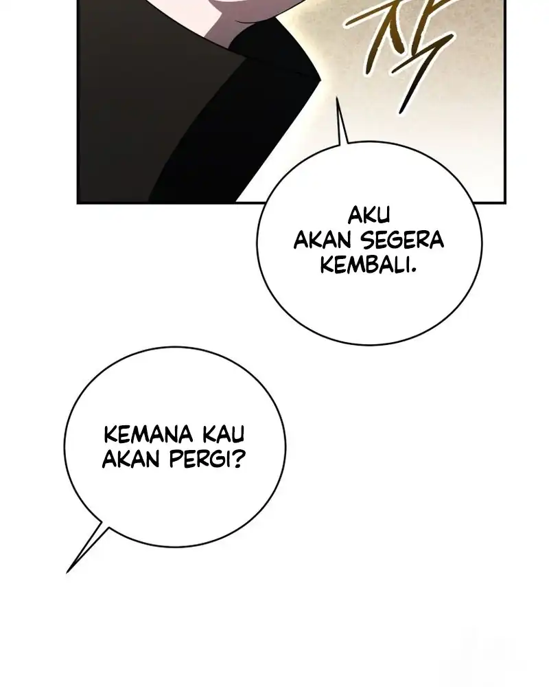 A Guide to the Right Life for Rankers Chapter 29 - Page 14