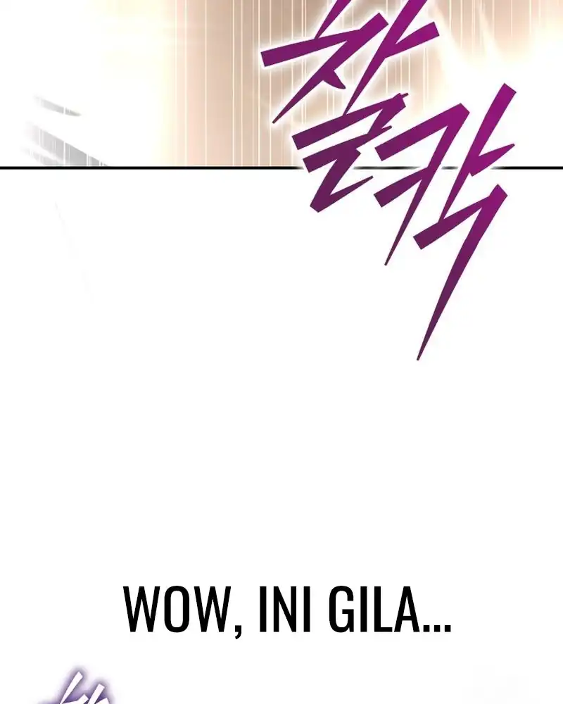A Guide to the Right Life for Rankers Chapter 29 - Page 143