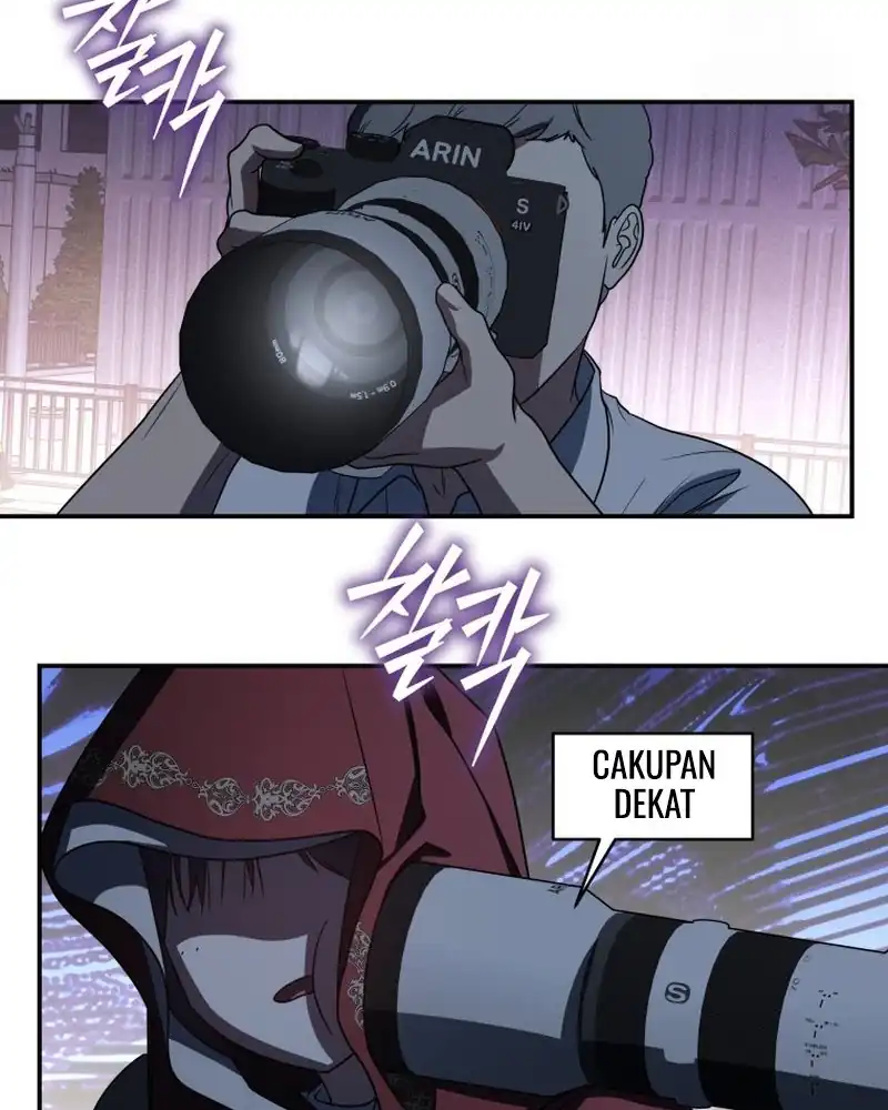 A Guide to the Right Life for Rankers Chapter 29 - Page 144