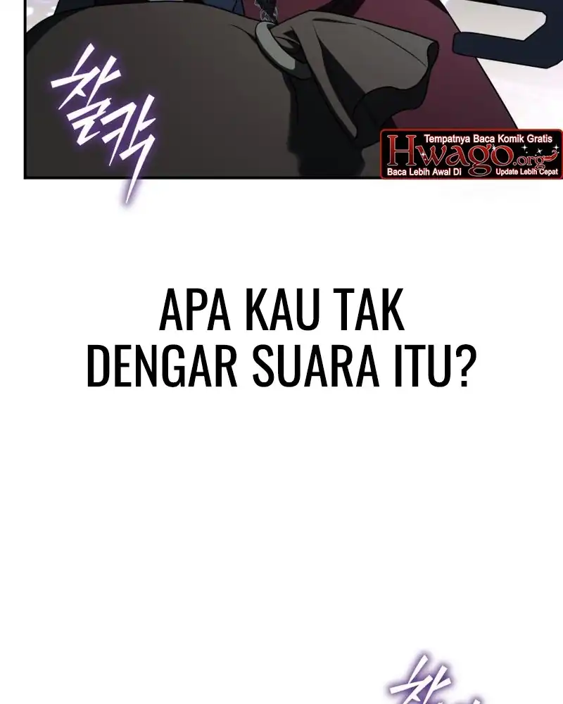 A Guide to the Right Life for Rankers Chapter 29 - Page 145