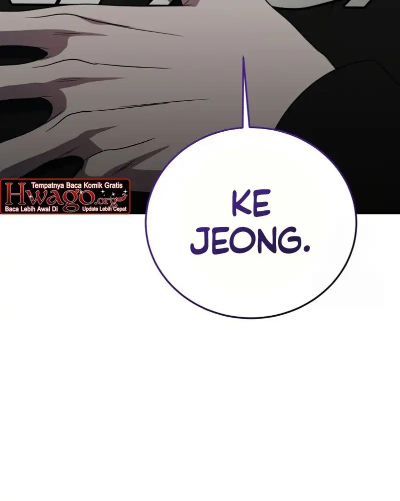 A Guide to the Right Life for Rankers Chapter 29 - Page 18