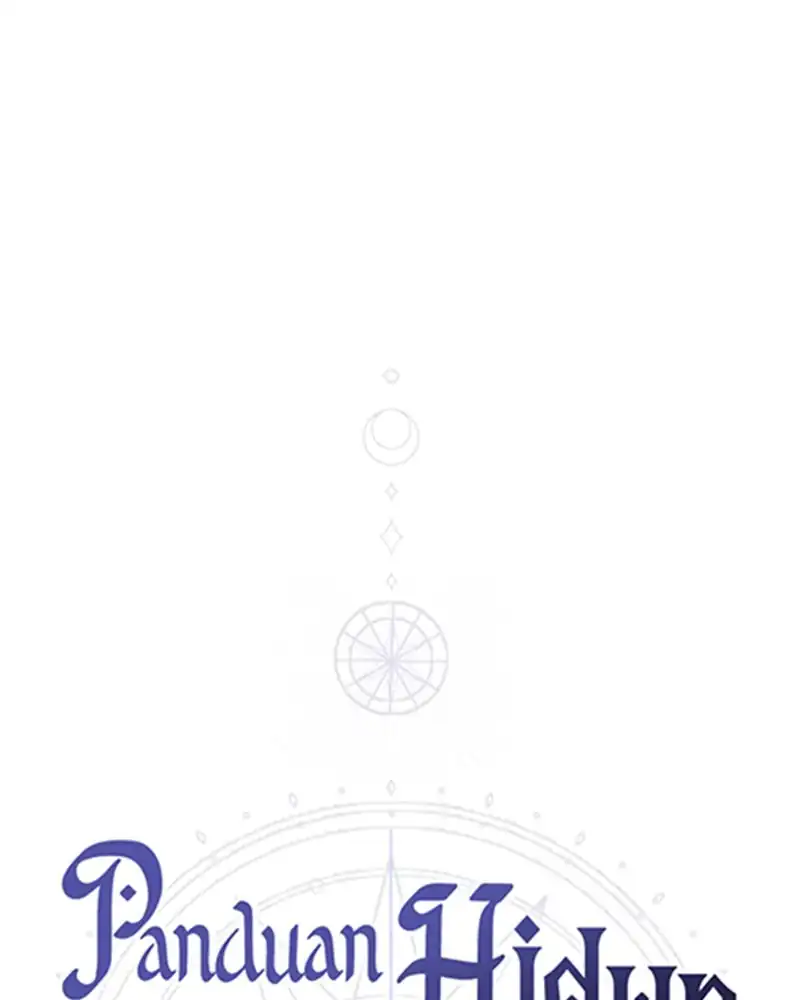 A Guide to the Right Life for Rankers Chapter 29 - Page 19