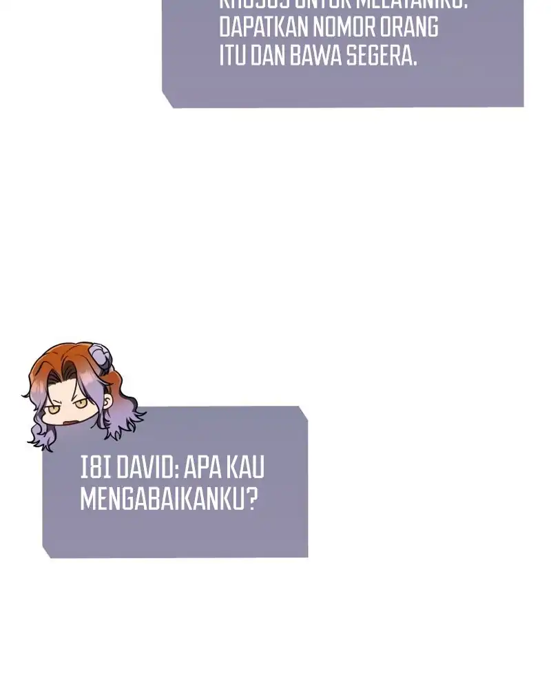 A Guide to the Right Life for Rankers Chapter 29 - Page 2