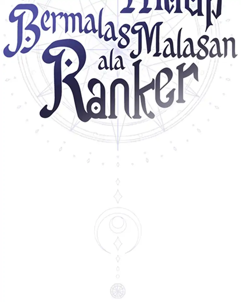 A Guide to the Right Life for Rankers Chapter 29 - Page 20