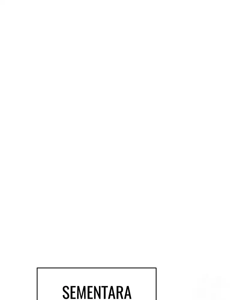 A Guide to the Right Life for Rankers Chapter 29 - Page 21
