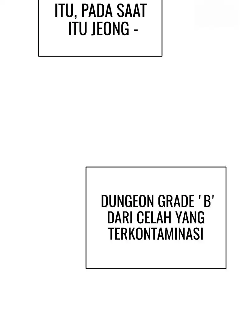 A Guide to the Right Life for Rankers Chapter 29 - Page 22