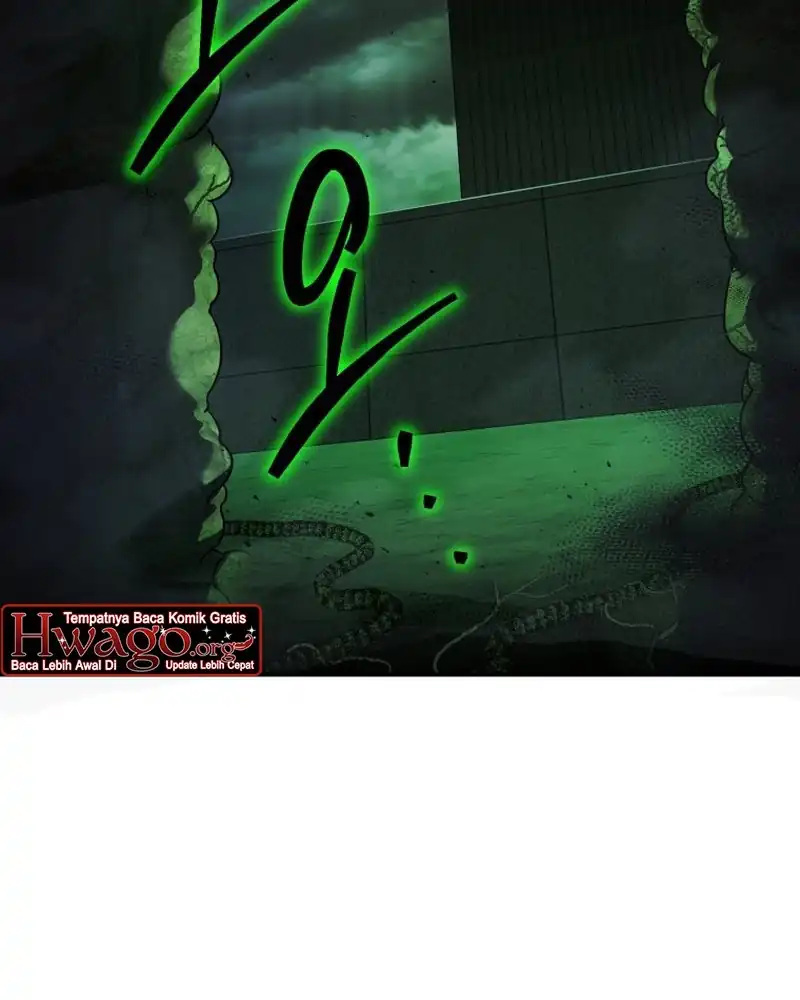 A Guide to the Right Life for Rankers Chapter 29 - Page 25