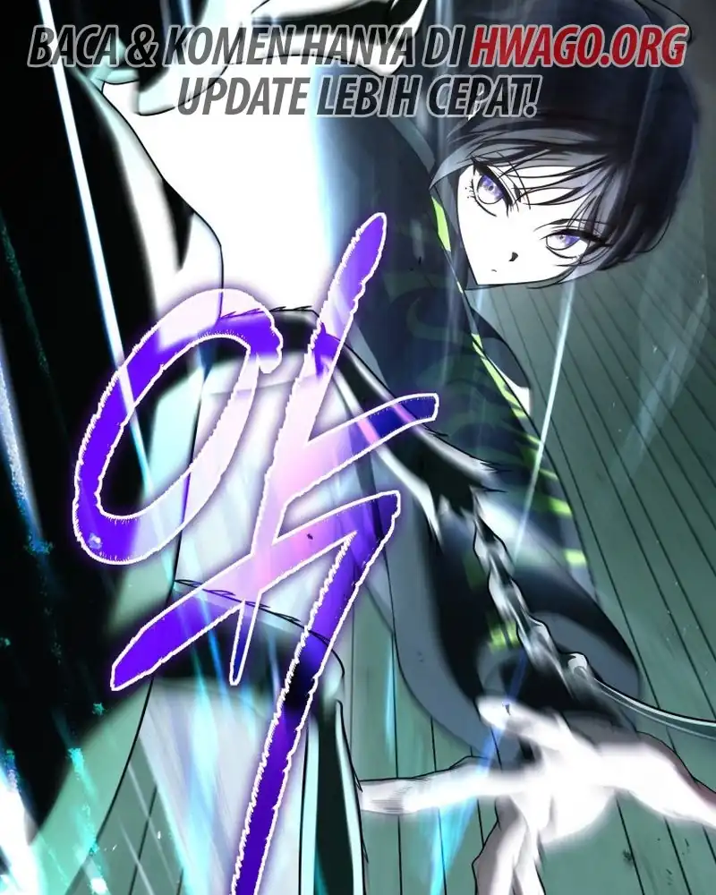 A Guide to the Right Life for Rankers Chapter 29 - Page 28