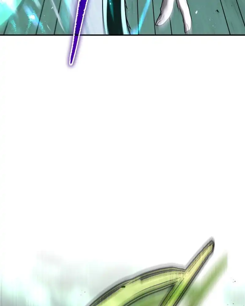 A Guide to the Right Life for Rankers Chapter 29 - Page 29