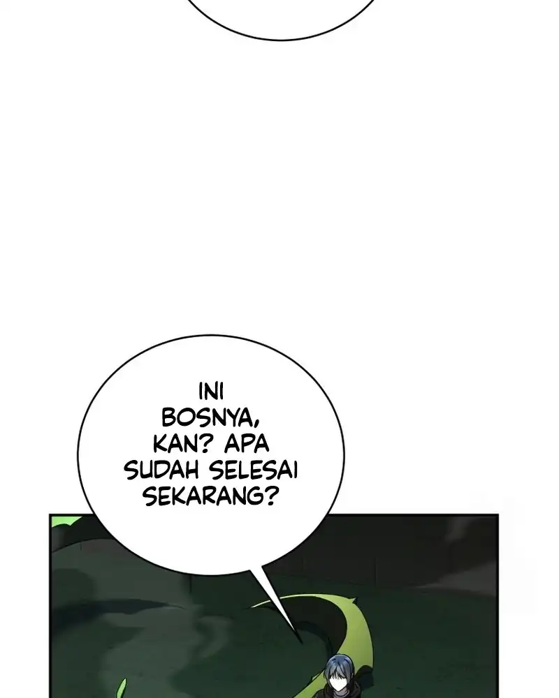 A Guide to the Right Life for Rankers Chapter 29 - Page 34