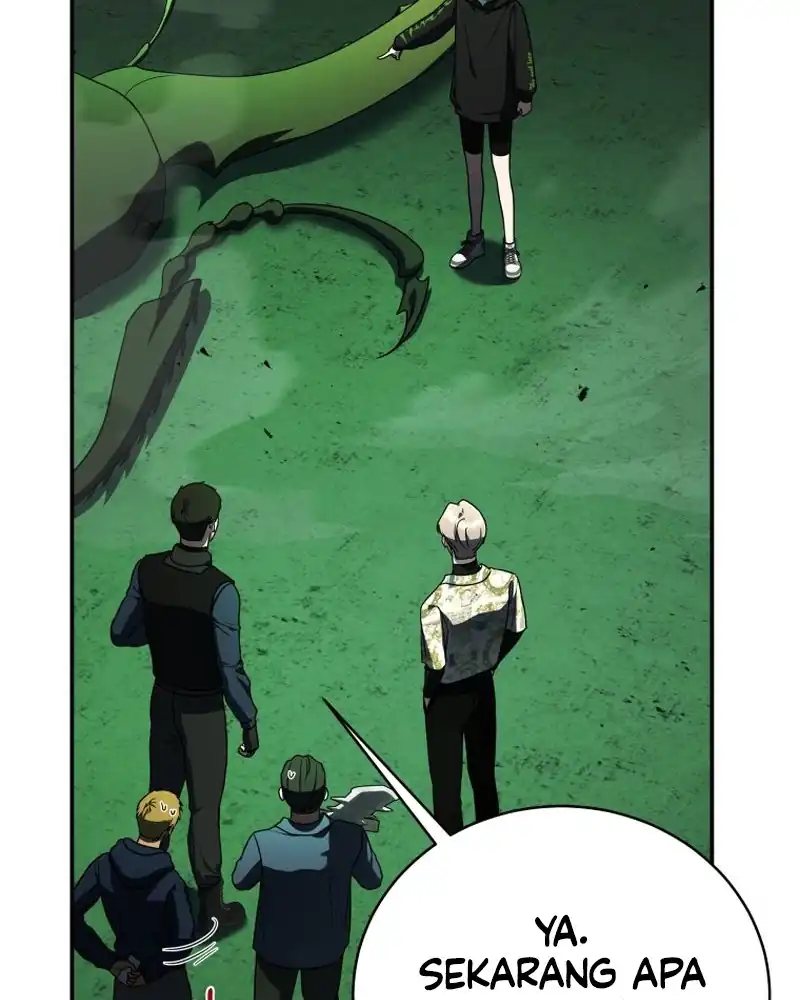 A Guide to the Right Life for Rankers Chapter 29 - Page 35
