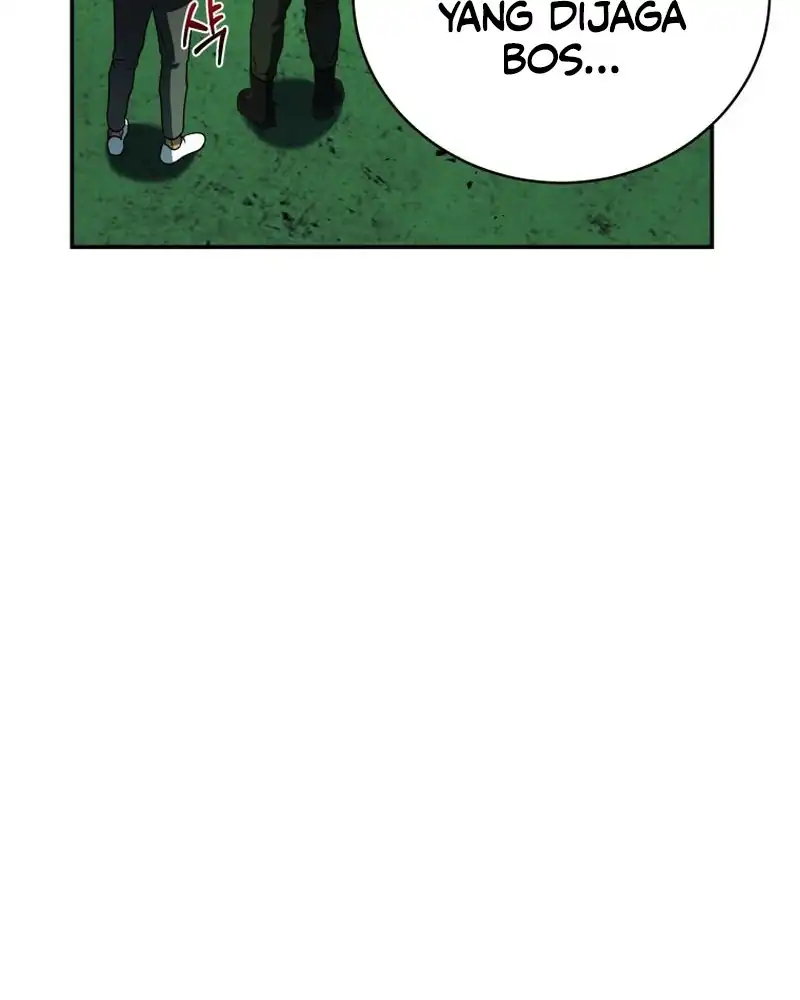 A Guide to the Right Life for Rankers Chapter 29 - Page 36