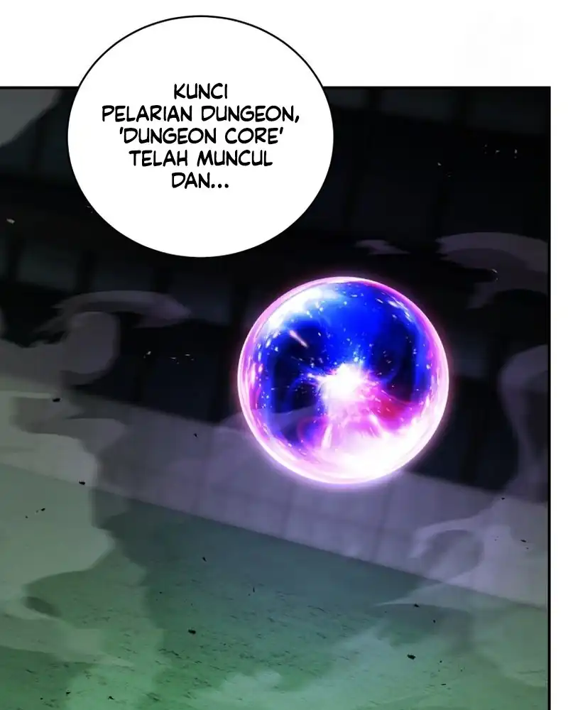 A Guide to the Right Life for Rankers Chapter 29 - Page 37