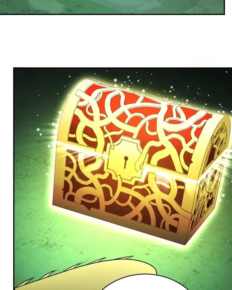 A Guide to the Right Life for Rankers Chapter 29 - Page 38
