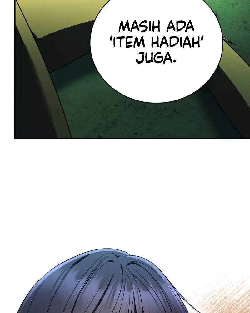 A Guide to the Right Life for Rankers Chapter 29 - Page 39