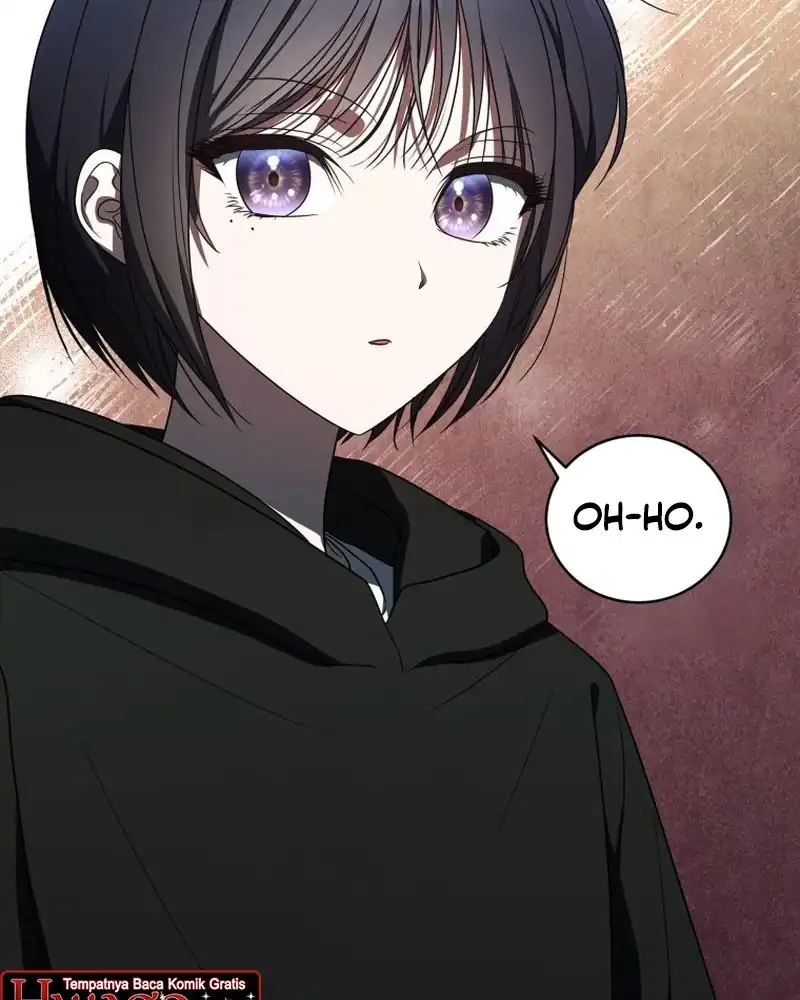 A Guide to the Right Life for Rankers Chapter 29 - Page 40