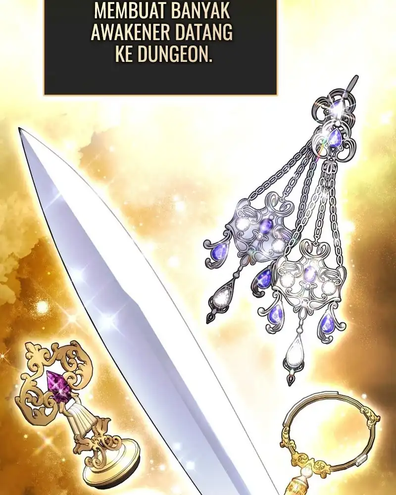 A Guide to the Right Life for Rankers Chapter 29 - Page 43