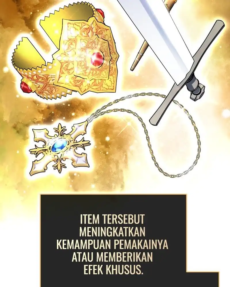 A Guide to the Right Life for Rankers Chapter 29 - Page 44