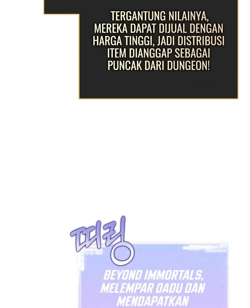 A Guide to the Right Life for Rankers Chapter 29 - Page 45