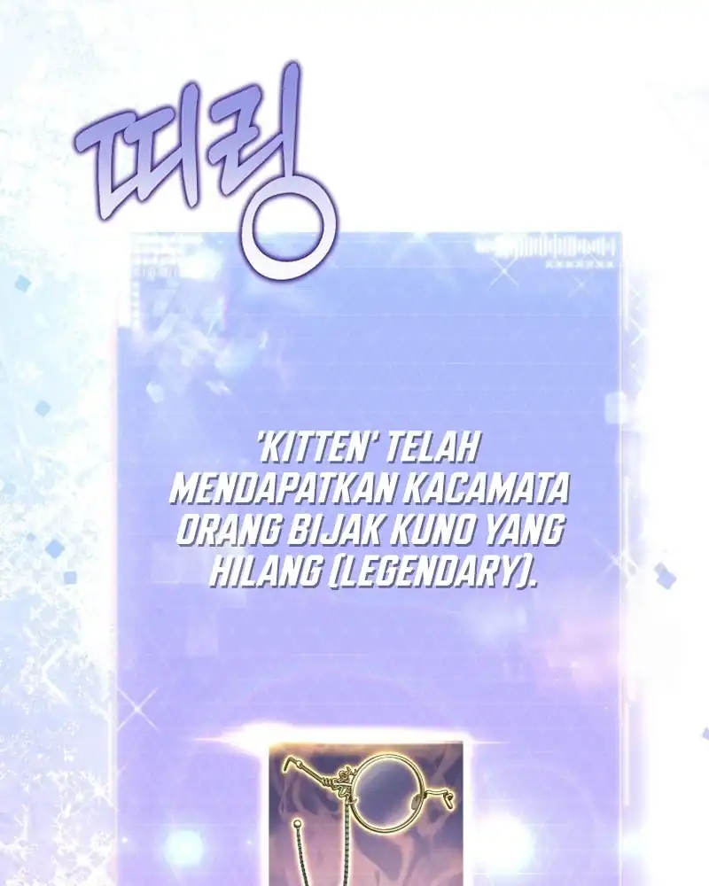 A Guide to the Right Life for Rankers Chapter 29 - Page 48