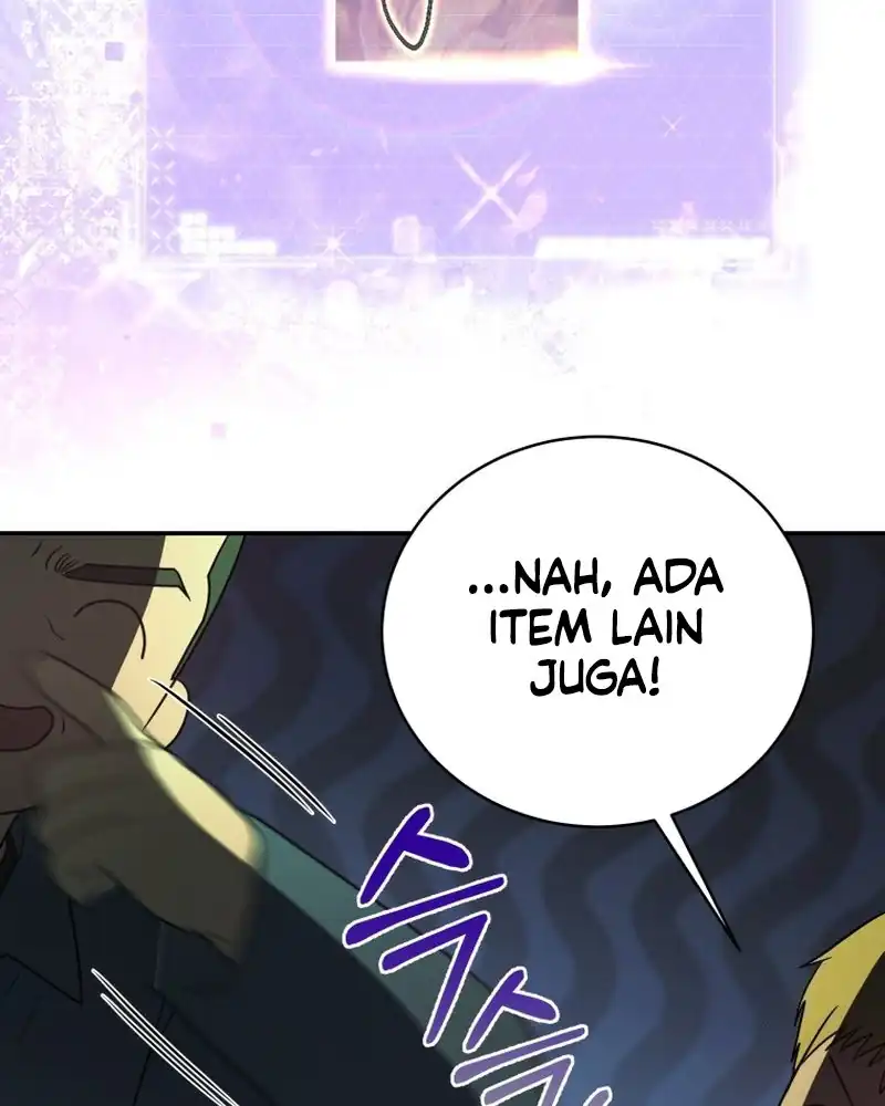 A Guide to the Right Life for Rankers Chapter 29 - Page 49