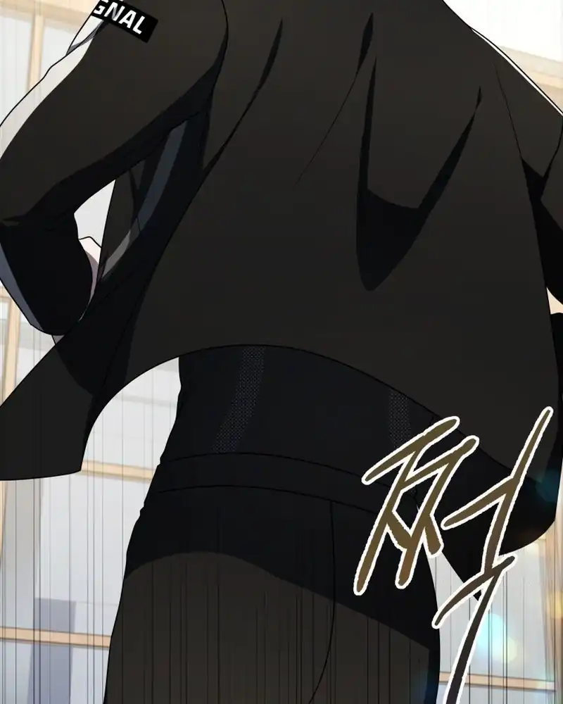 A Guide to the Right Life for Rankers Chapter 29 - Page 5