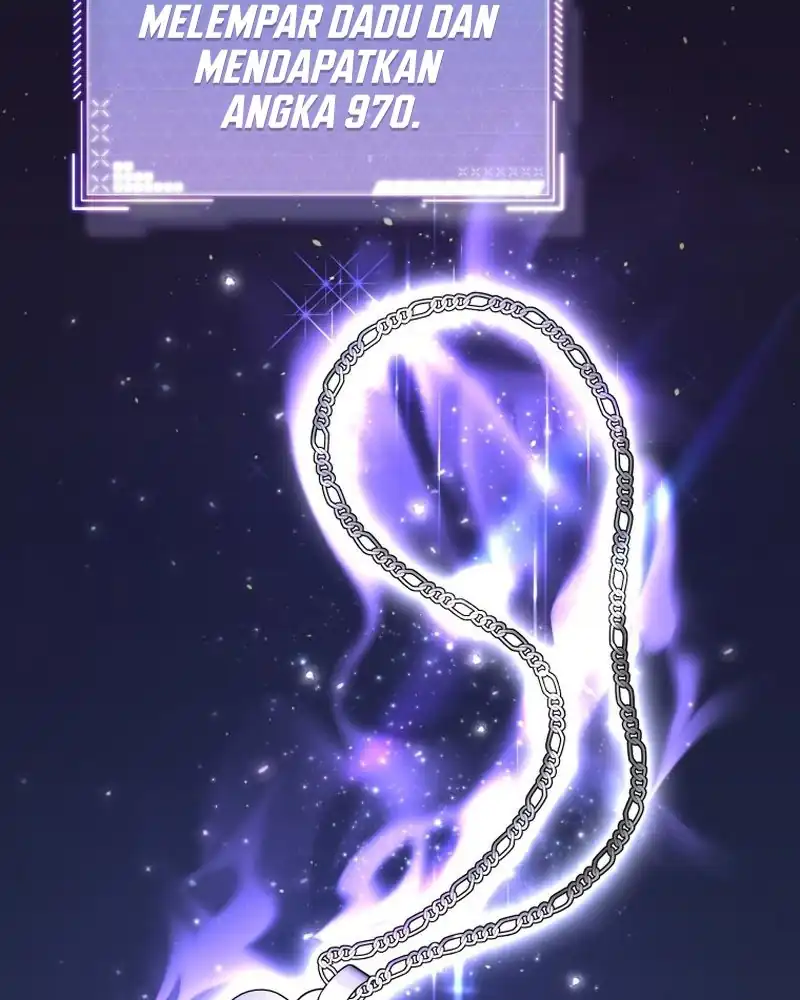 A Guide to the Right Life for Rankers Chapter 29 - Page 51