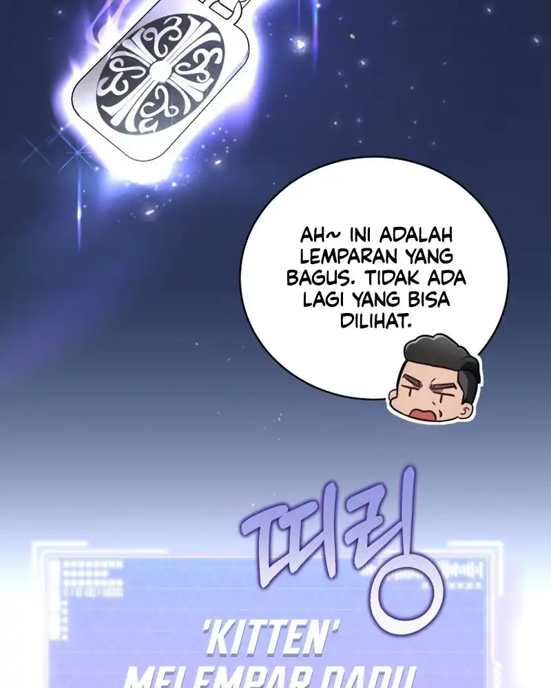 A Guide to the Right Life for Rankers Chapter 29 - Page 52