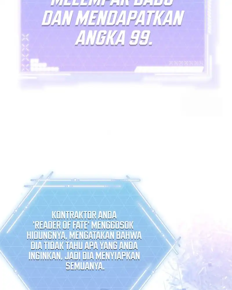 A Guide to the Right Life for Rankers Chapter 29 - Page 53