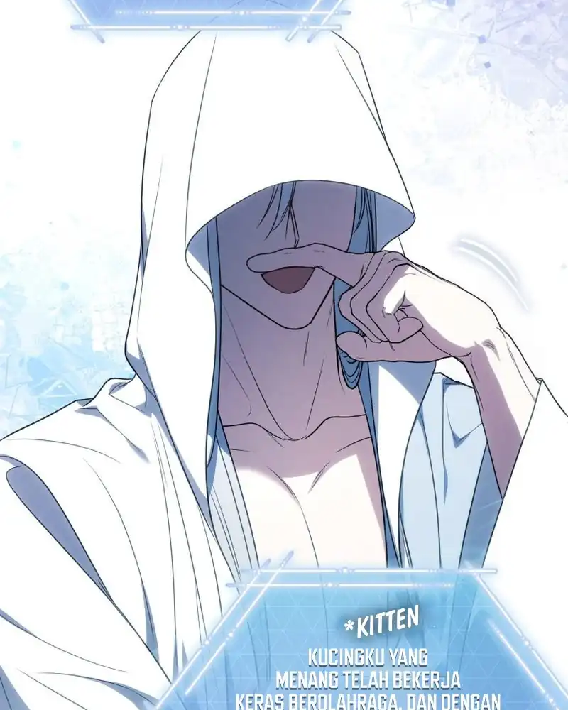 A Guide to the Right Life for Rankers Chapter 29 - Page 54