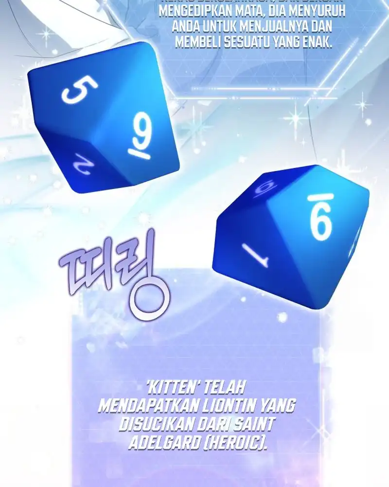 A Guide to the Right Life for Rankers Chapter 29 - Page 55