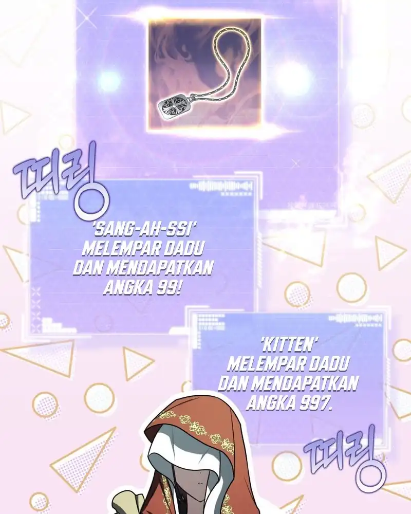 A Guide to the Right Life for Rankers Chapter 29 - Page 56