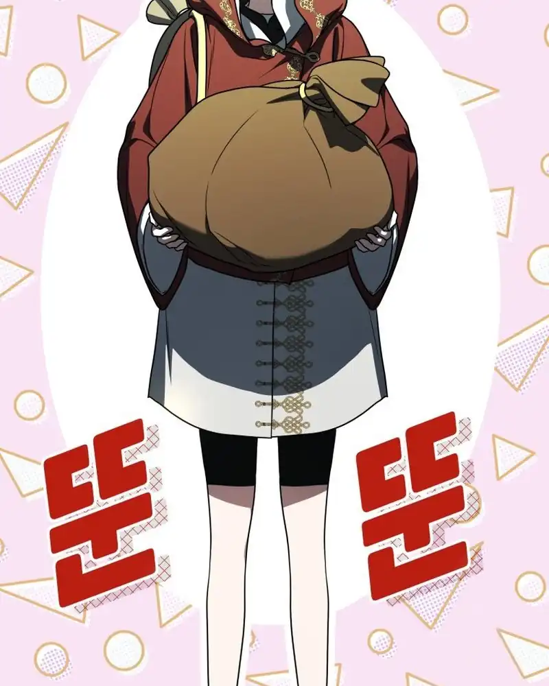 A Guide to the Right Life for Rankers Chapter 29 - Page 57