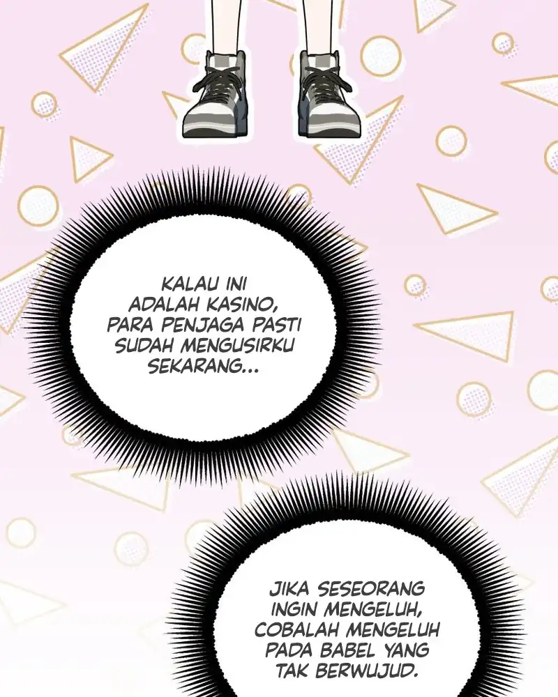 A Guide to the Right Life for Rankers Chapter 29 - Page 58