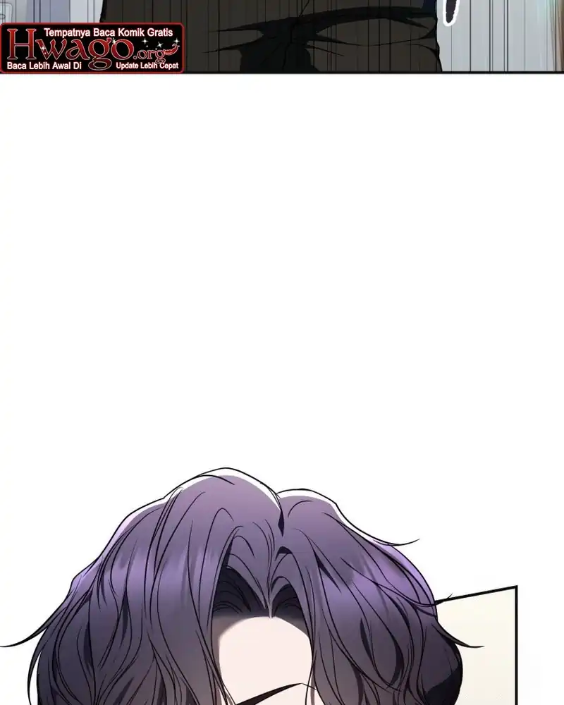 A Guide to the Right Life for Rankers Chapter 29 - Page 6