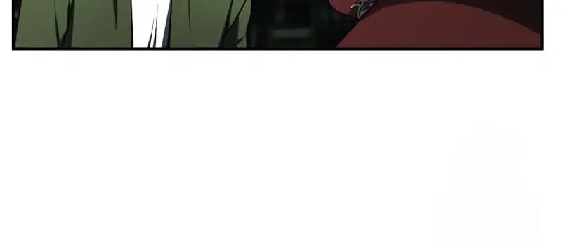 A Guide to the Right Life for Rankers Chapter 29 - Page 60