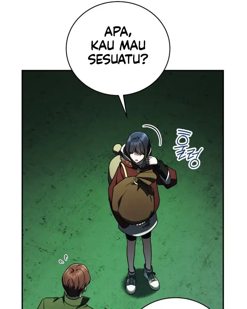 A Guide to the Right Life for Rankers Chapter 29 - Page 61