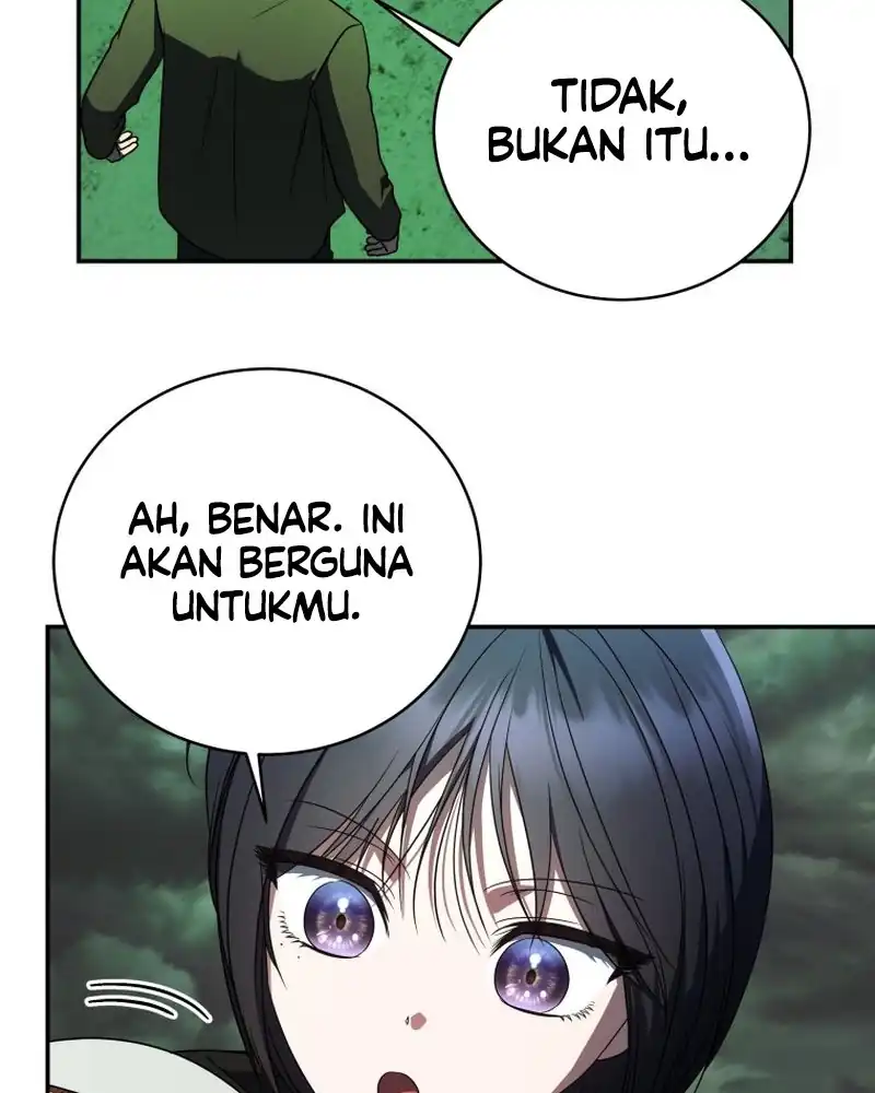 A Guide to the Right Life for Rankers Chapter 29 - Page 62