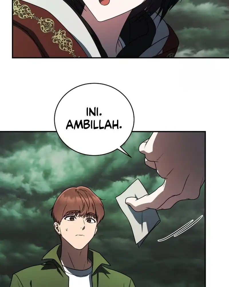 A Guide to the Right Life for Rankers Chapter 29 - Page 63