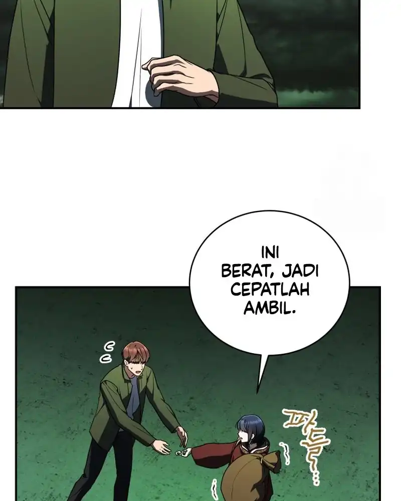 A Guide to the Right Life for Rankers Chapter 29 - Page 64
