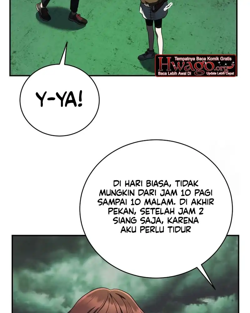 A Guide to the Right Life for Rankers Chapter 29 - Page 65