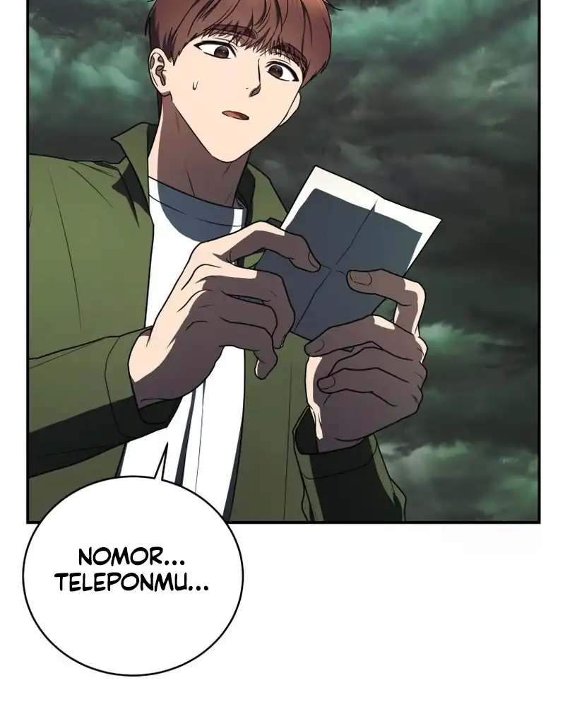 A Guide to the Right Life for Rankers Chapter 29 - Page 66