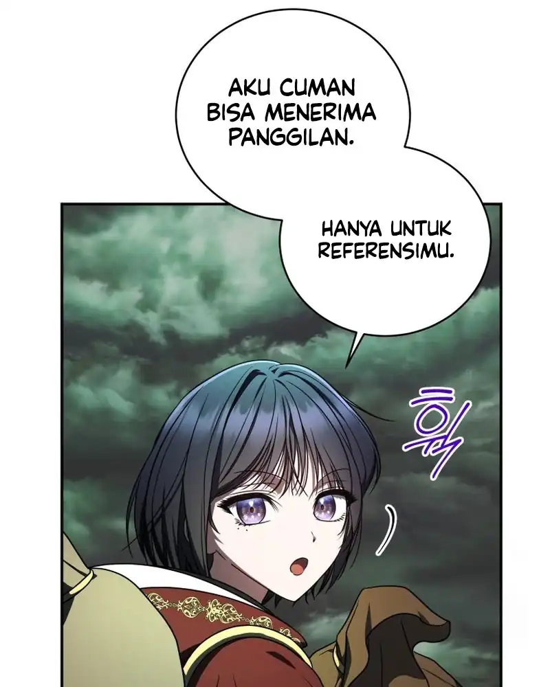 A Guide to the Right Life for Rankers Chapter 29 - Page 67