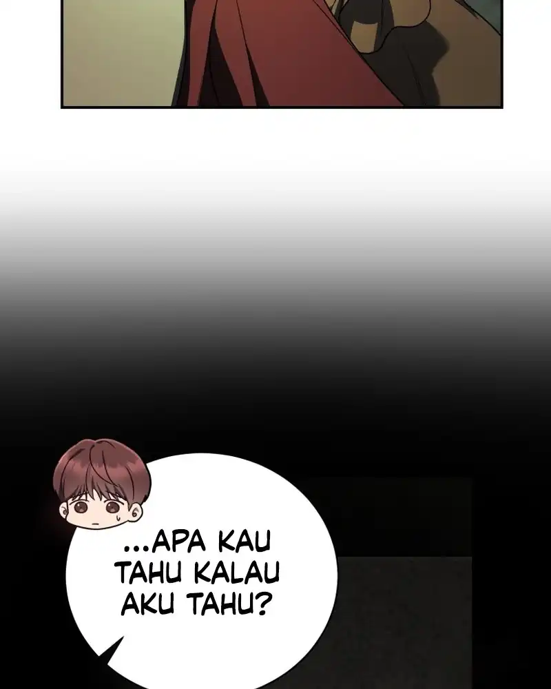 A Guide to the Right Life for Rankers Chapter 29 - Page 68