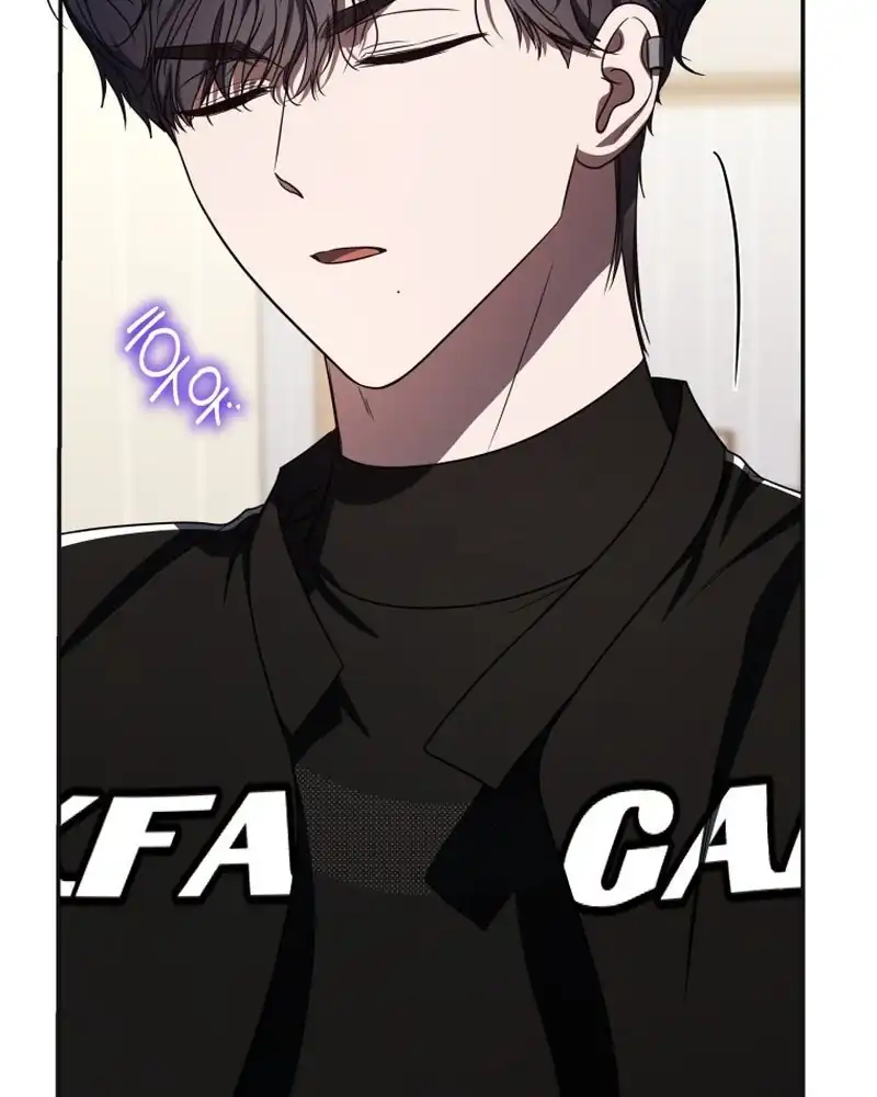 A Guide to the Right Life for Rankers Chapter 29 - Page 7