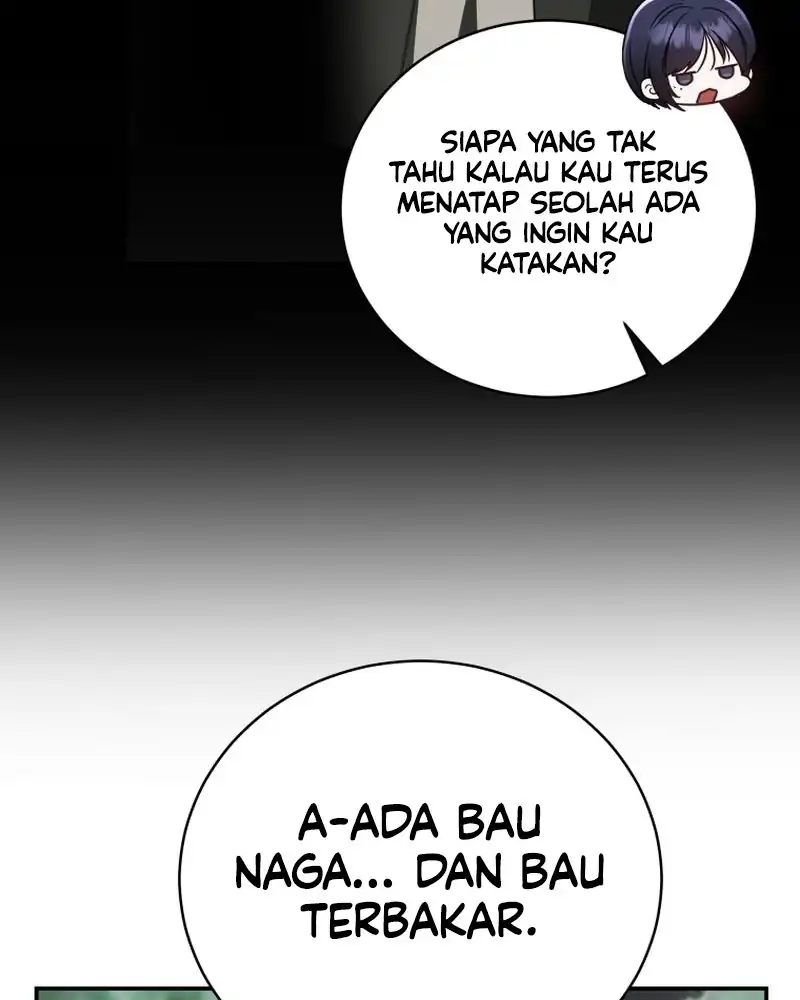 A Guide to the Right Life for Rankers Chapter 29 - Page 70