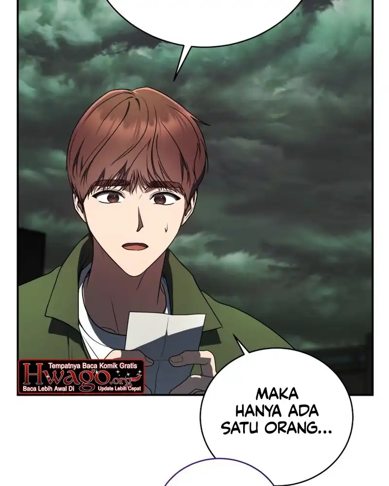 A Guide to the Right Life for Rankers Chapter 29 - Page 71