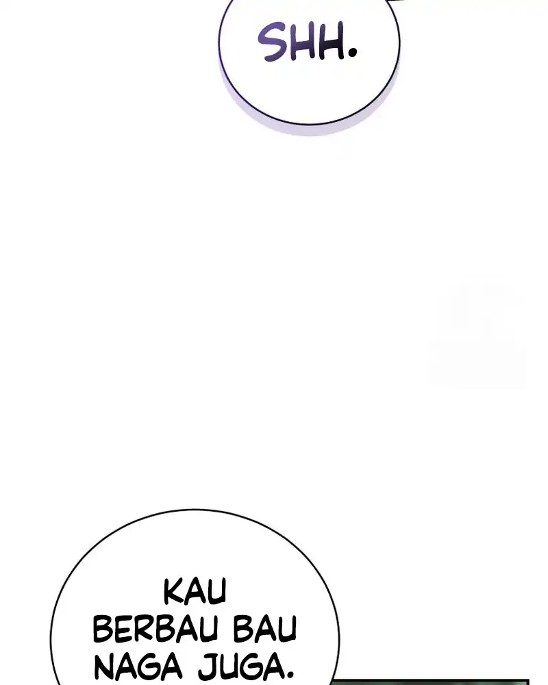 A Guide to the Right Life for Rankers Chapter 29 - Page 72