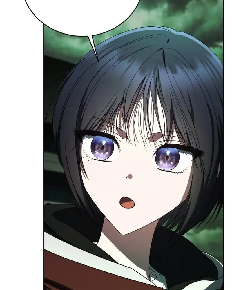 A Guide to the Right Life for Rankers Chapter 29 - Page 73